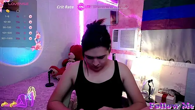 fuckhugecock online show from October 21, 4:55 pm