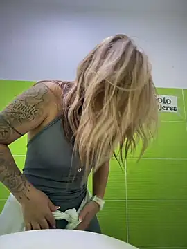 DIANITA 1988 online show from February 4, 2:53 pm