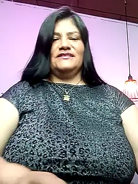 salomexlove 20 online show from February 27, 1:44 pm