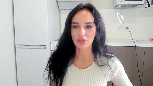 Your Masha online show from December 2, 8:49 am