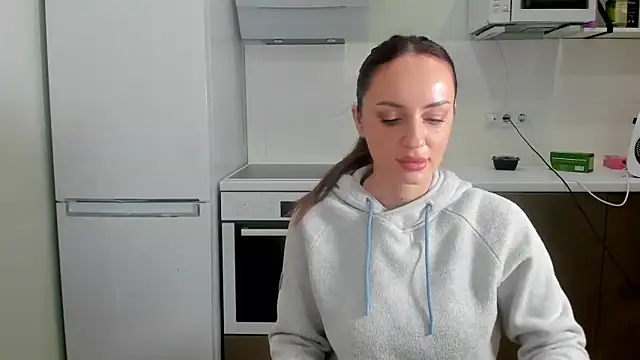 Your Masha online show from April 21, 6:42 am