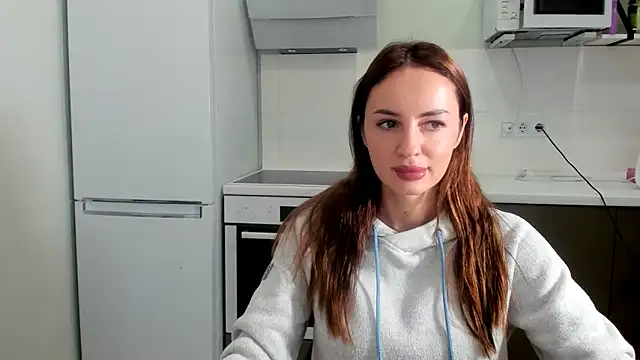 Your Masha online show from March 31, 8:36 am