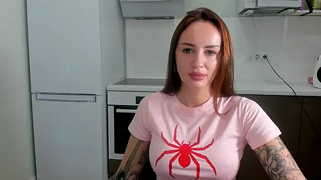 Your Masha online show from April 5, 8:13 am