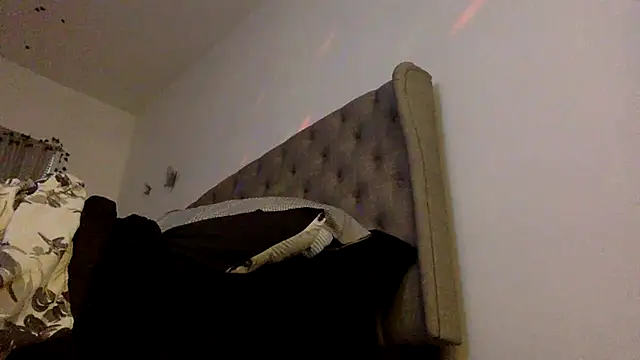 pinksugarxx online show from October 12, 11:18 pm