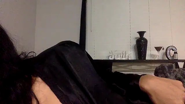 pinksugarxx online show from February 12, 5:53 am