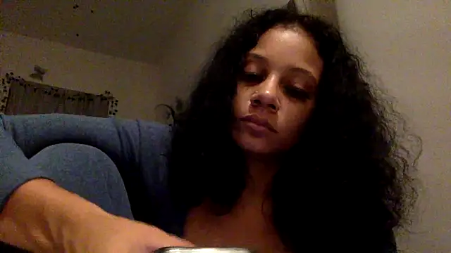 pinksugarxx online show from November 16, 11:10 am