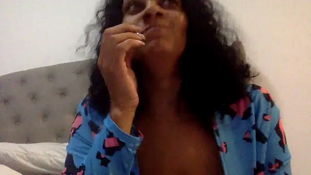 pinksugarxx online show from September 30, 4:18 am