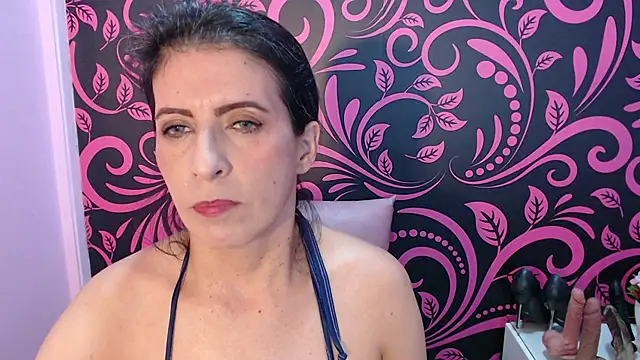 Great Pussy20 online show from February 10, 12:08 pm