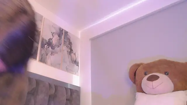 Snapshot of janeebony_ chatting on October 18, 5:15 pm janeebony online show from October 18, 5:15 pm