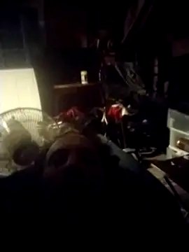 AceticPinscher online show from September 30, 11:42 pm