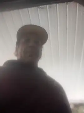 AceticPinscher online show from November 21, 7:49 pm