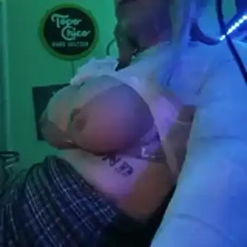 LovingLori online show from February 11, 12:25 am