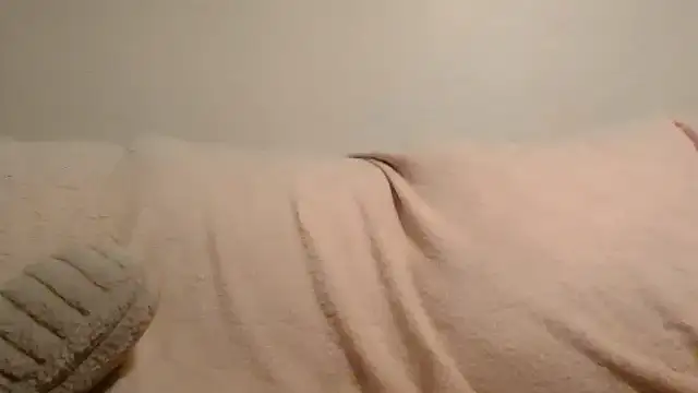 beautylovess online show from April 16, 8:08 pm