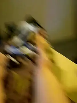 Snapshot of txsweets chatting on October 13, 2:09 pm txsweets online show from October 13, 2:09 pm