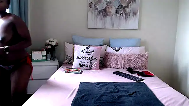 FitSelina66 online show from April 2, 1:41 pm