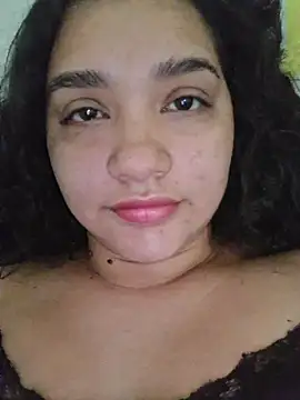 blerstefan1 online show from February 9, 1:02 pm