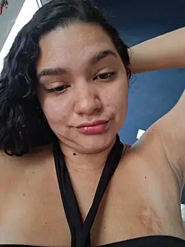 blerstefan1 online show from November 6, 1:06 pm