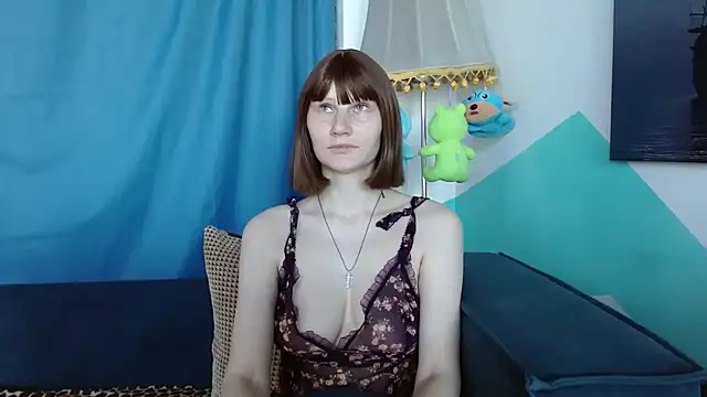 Snapshot of cornflower_mm chatting on September 26, 1:58 am cornflower mm online show from September 26, 1:58 am