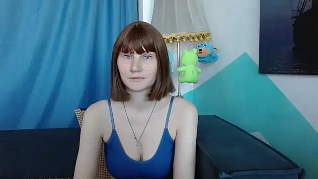 Snapshot of cornflower_mm chatting on September 18, 1:48 am cornflower mm online show from September 18, 1:48 am
