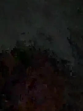 LillyCandy online show from October 13, 12:24 am