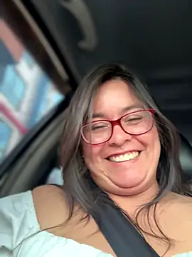 Snapshot of Ixchel_Anaid chatting on September 16, 8:17 pm Ixchel Anaid online show from September 16, 8:17 pm