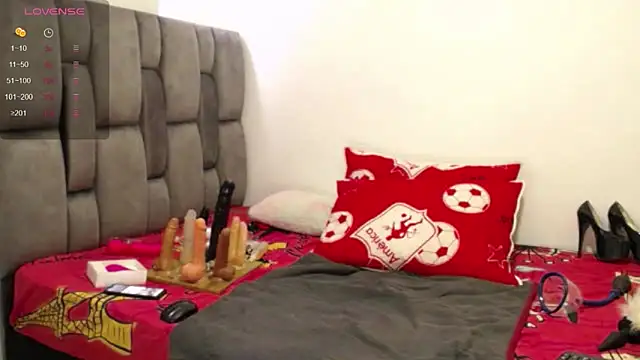 Tits  sweet online show from November 2, 6:44 pm