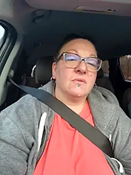 Miss Phat Booty online show from October 21, 9:41 pm