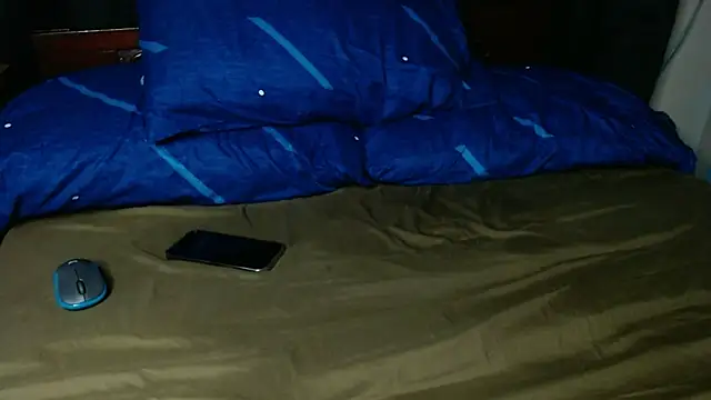 Yukikawaii online show from February 20, 7:32 am