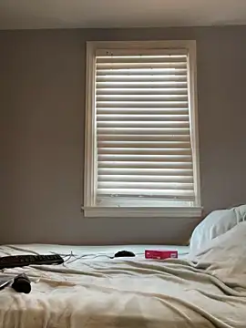 jaseyrae online show from October 30, 4:41 pm