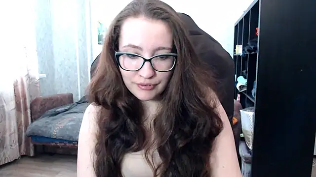 AnKey Rayah online show from March 19, 7:02 am