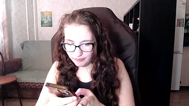 AnKey Rayah online show from February 15, 10:58 am