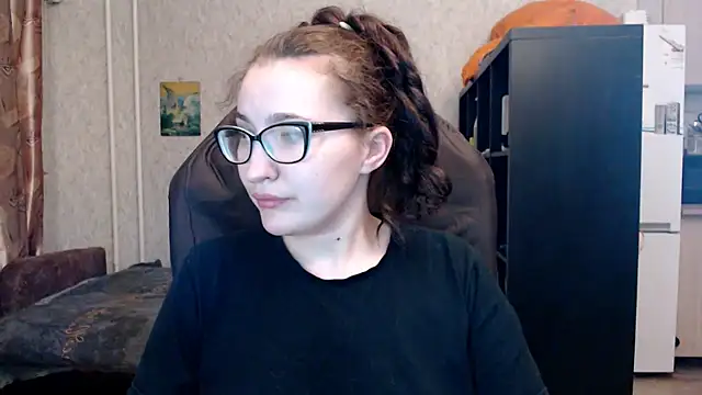 AnKey Rayah online show from December 13, 8:26 pm