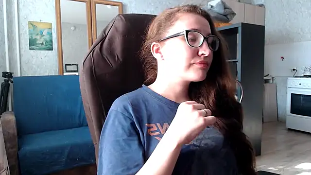 AnKey Rayah online show from April 4, 10:25 am