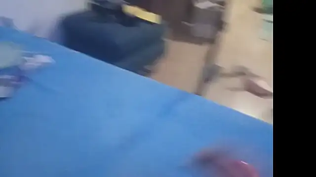 ganjaman871231 online show from February 13, 6:20 pm