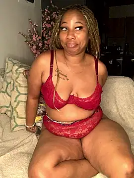 CurvyDesire1 online show from January 15, 8:59 pm