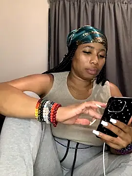 CurvyDesire1 online show from October 9, 10:03 pm