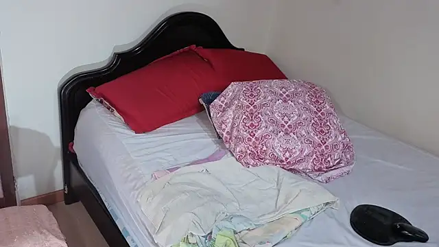 melissaDelicious online show from October 30, 3:35 pm