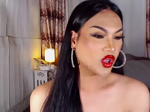 UrsexiestTammy online show from May 30, 8:27 pm