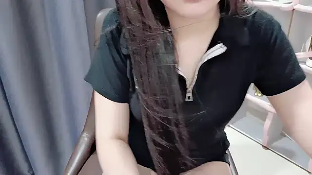 Aminababiew online show from June 21, 9:35 am