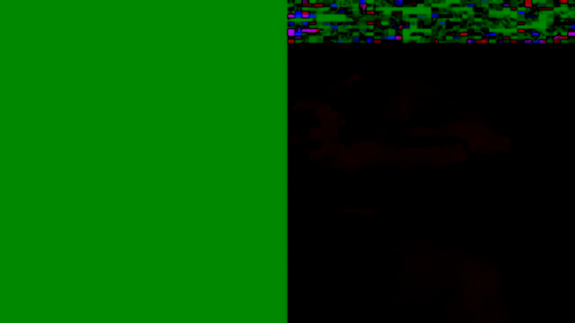 PlayfulApril online show from December 22, 1:47 pm