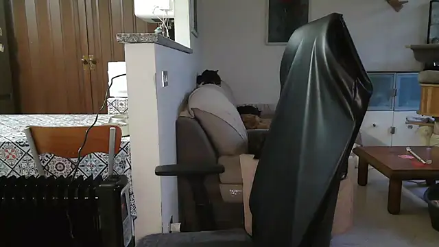 simona60 online show from November 16, 2:39 pm