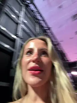 jasminesummer online show from September 27, 11:28 am