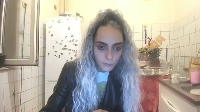 jessystarr online show from September 16, 6:49 pm