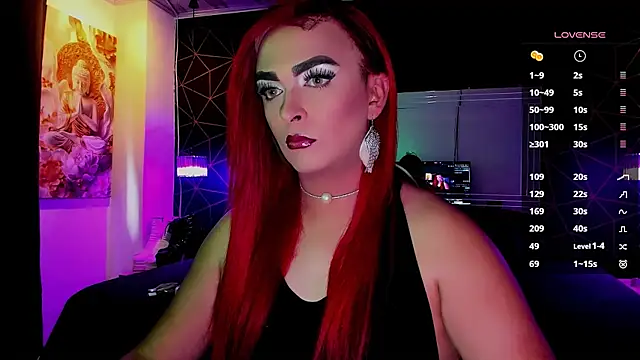 any sophia online show from November 21, 8:00 pm