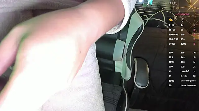 any sophia online show from September 17, 1:20 pm