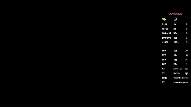 any sophia online show from November 16, 2:06 pm