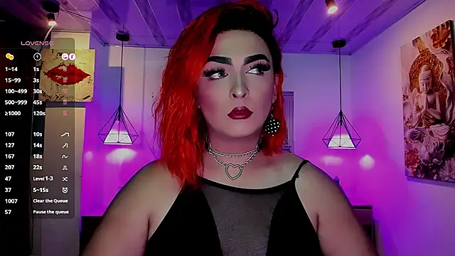 any sophia online show from December 18, 2:22 pm