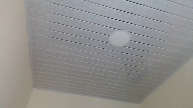 adrixxx38 online show from October 2, 7:30 pm