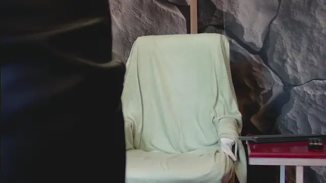 FreeMyFire online show from November 5, 1:22 am