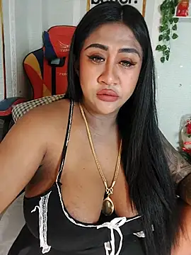 XXX harna online show from April 1, 4:46 am